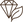 Trust badge logo