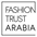 Fashion Trust Arabia logo