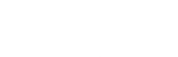 patrickboghossian